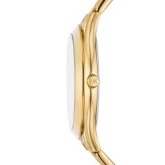 Michael Kors MK4732 Kol Saati