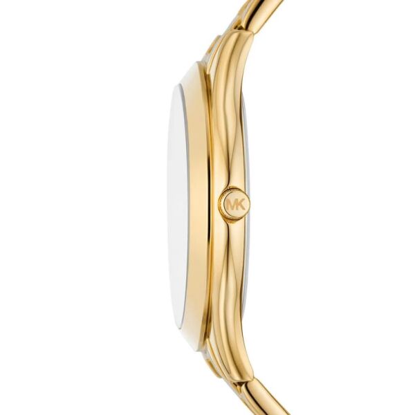 Michael Kors MK4732 Kol Saati