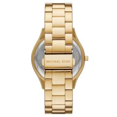 Michael Kors MK4732 Kol Saati
