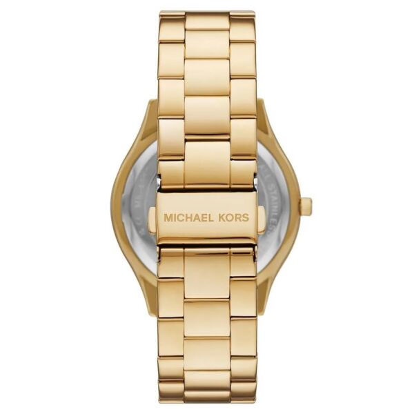 Michael Kors MK4732 Kol Saati