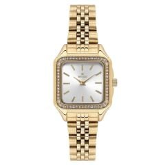 Wesse WWL113304 Kol Saati