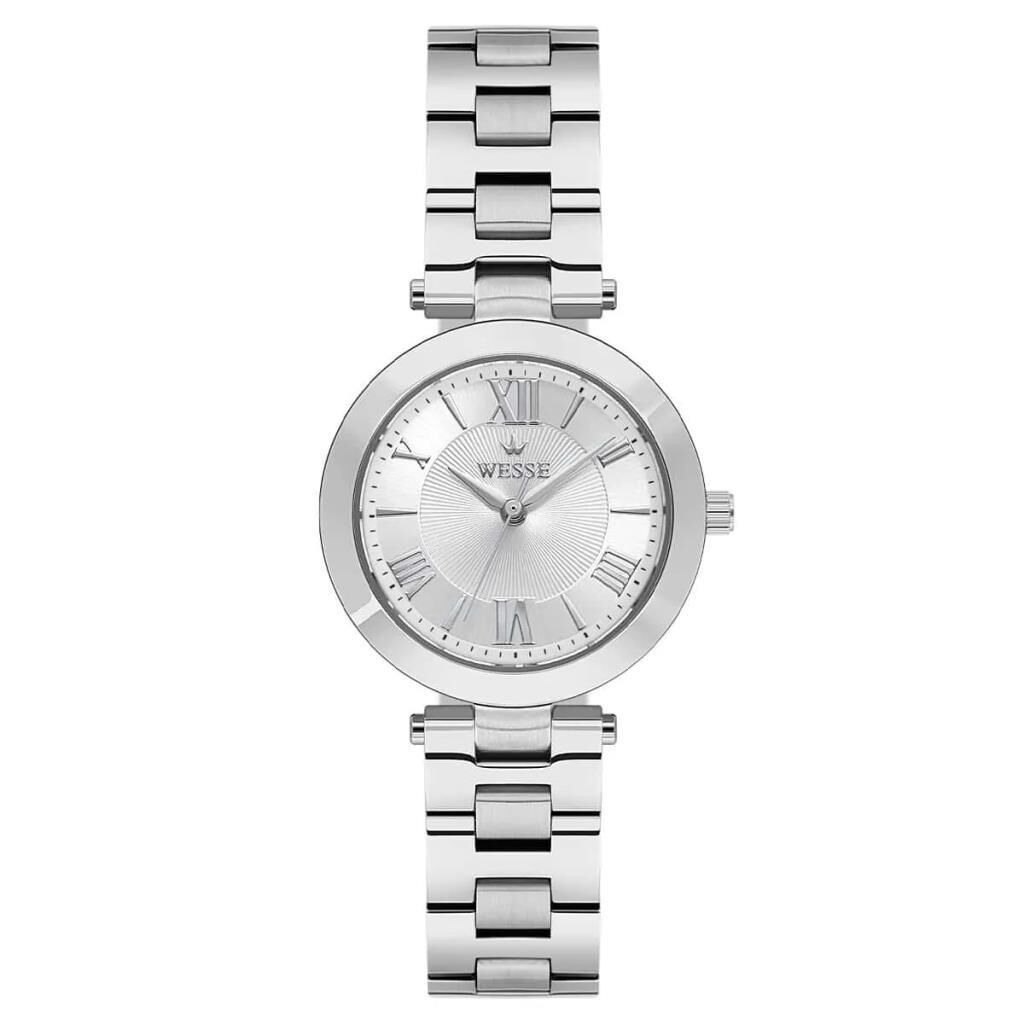 Wesse WWL113901 Kol Saati