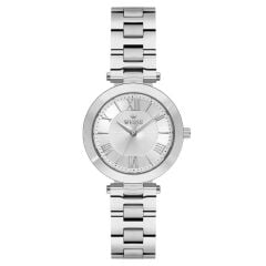 Wesse WWL113901 Kol Saati