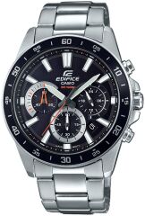 Casio Edifice Kol Saati EFV-570D-1AVUDF