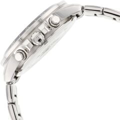 Casio Edifice Kol Saati EFV-570D-1AVUDF