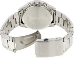 Casio Edifice Kol Saati EFV-570D-1AVUDF