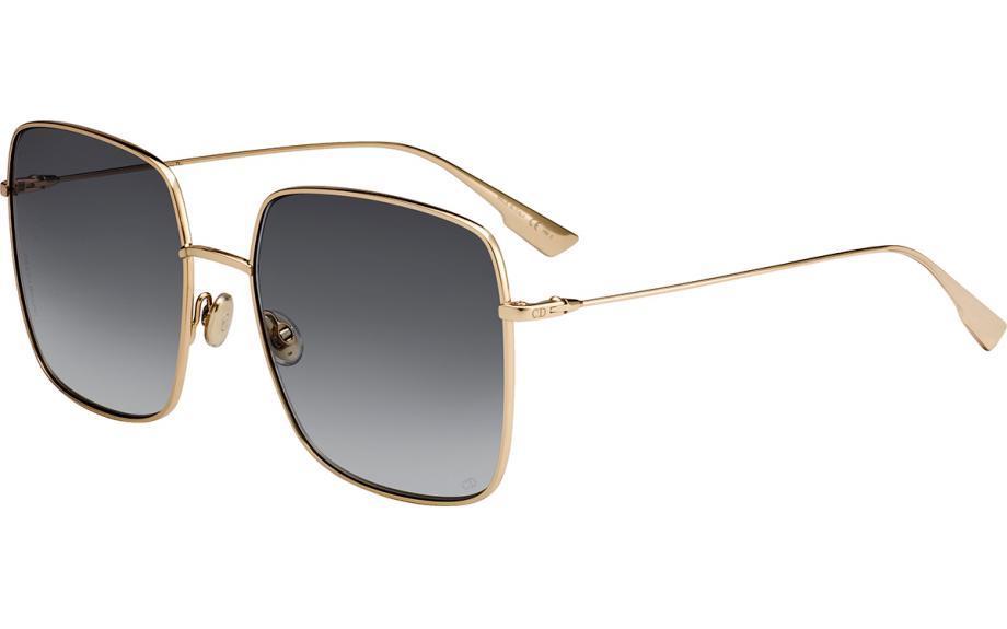 Christian Dior CD DIORSTELLAIRE SUA0A1 .59  Güneş Gözlüğü