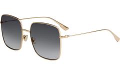 Christian Dior CD DIORSTELLAIRE SUA0A1 .59  Güneş Gözlüğü