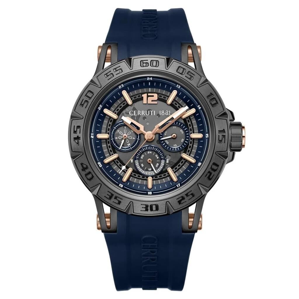 Cerruti CIWGQ0050303 Saat