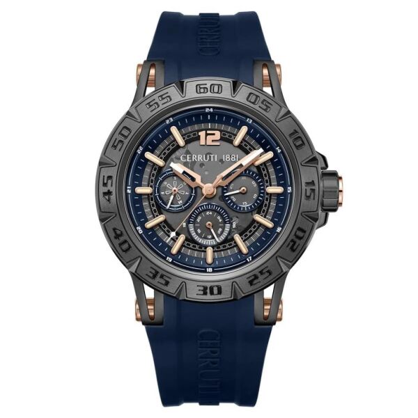 Cerruti CIWGQ0050303 Saat