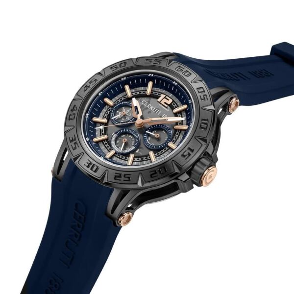 Cerruti CIWGQ0050303 Saat
