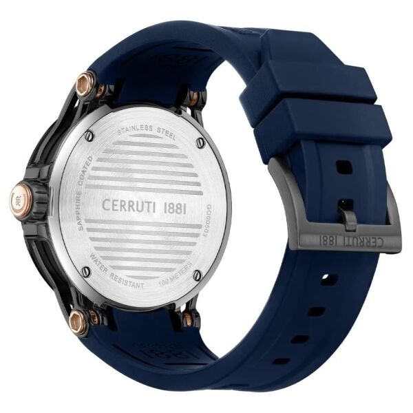 Cerruti CIWGQ0050303 Saat