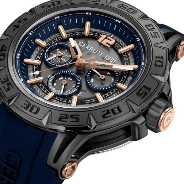 Cerruti CIWGQ0050303 Saat