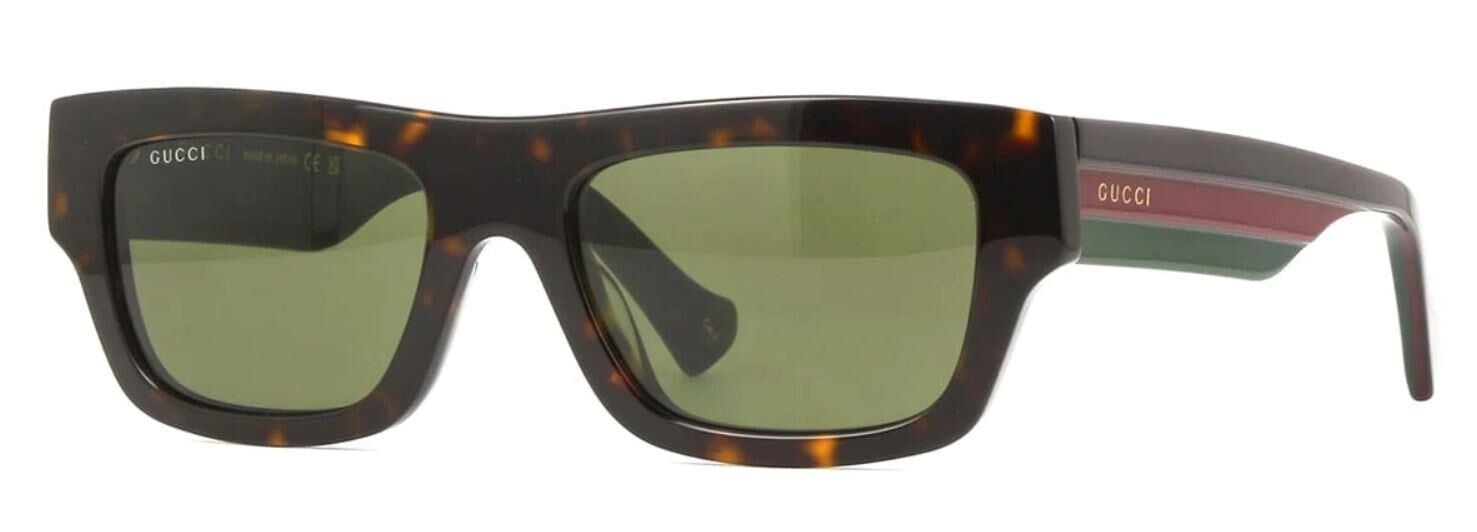 Gucci GG 1301S 002 .55 Kadın Güneş Gözlüğü