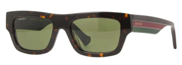 Gucci GG 1301S 002 .55 Kadın Güneş Gözlüğü
