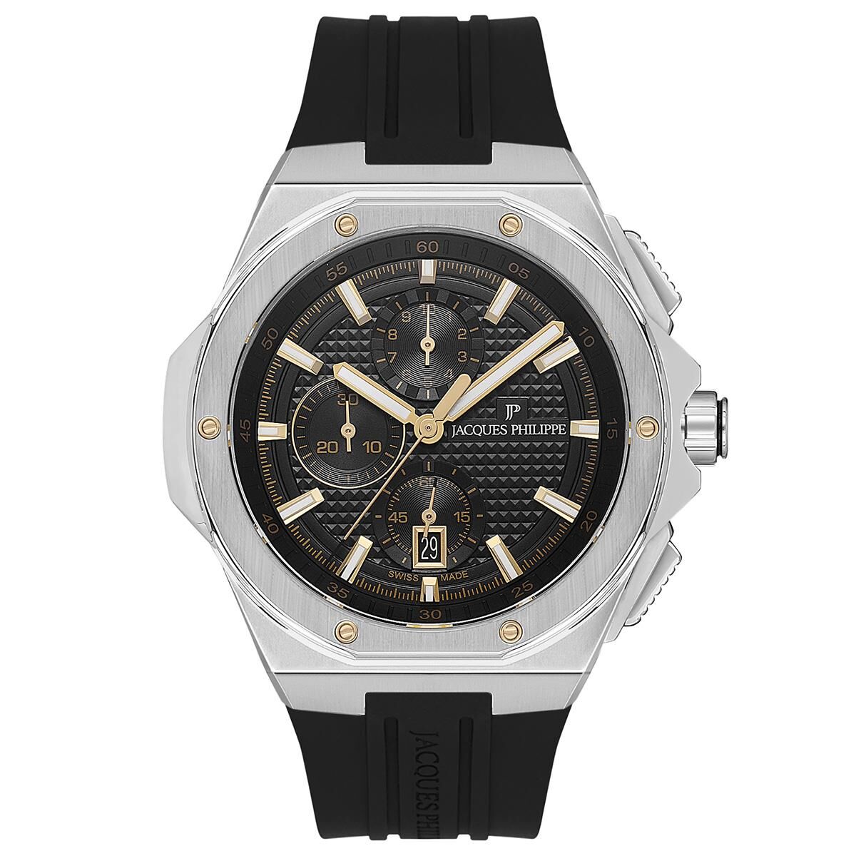 Jacques Philippe JPQGC481411 Kol Saati
