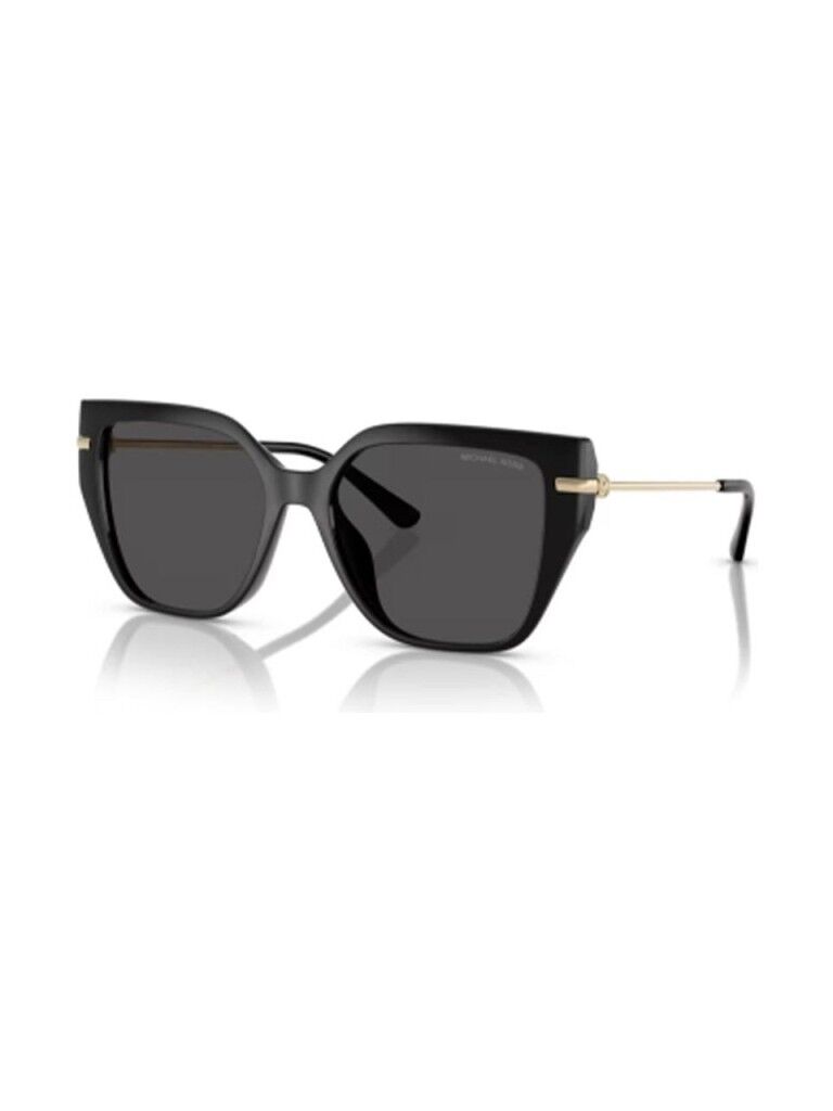 Michael Kors MK 2231U 300587 .54 Güneş Gözlüğü