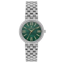 Wesse WWL112602 Kol Saati