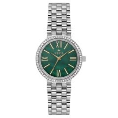 Wesse WWL112602 Kol Saati