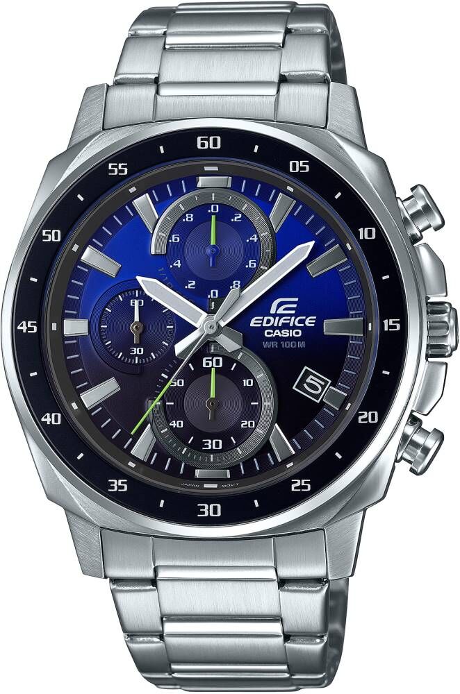 Casio Edifice Kol Saati EFV-600D-2AVUDF