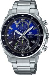 Casio Edifice Kol Saati EFV-600D-2AVUDF