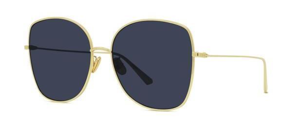 Christian Dior CD DIORSTELLAIRE BUA0B0 .59  Güneş Gözlüğü