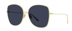 Christian Dior CD DIORSTELLAIRE BUA0B0 .59  Güneş Gözlüğü