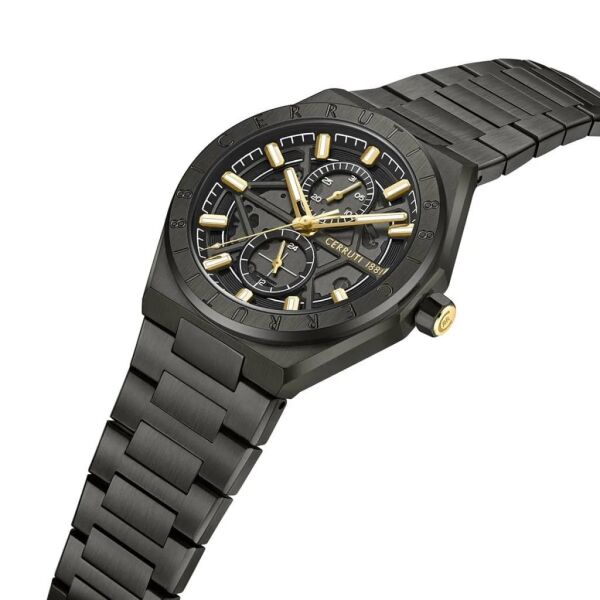 Cerruti CIWGK0051202 Saat