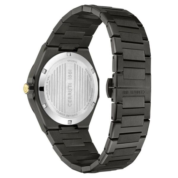 Cerruti CIWGK0051202 Saat