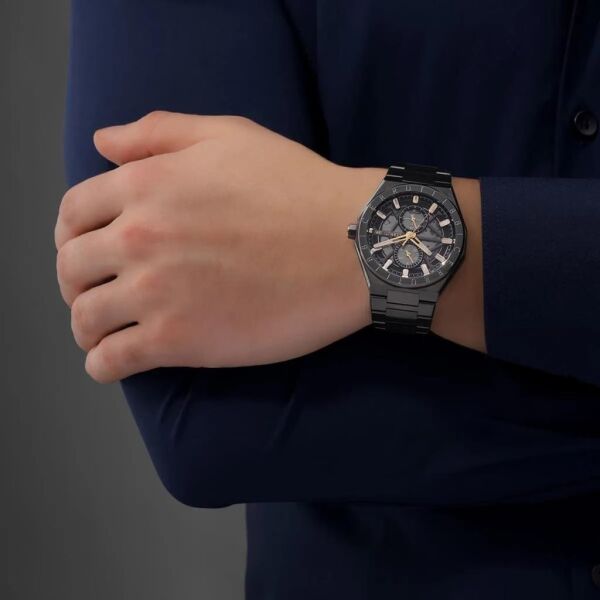 Cerruti CIWGK0051202 Saat