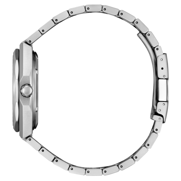 Citizen NK5020-58L Erkek Kol Saati