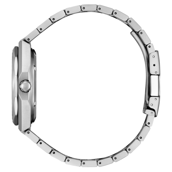 Citizen NK5020-58L Erkek Kol Saati