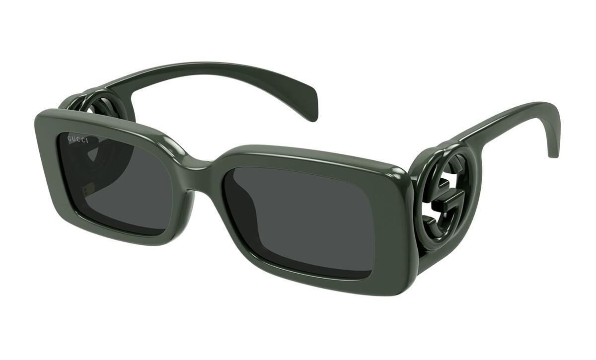 Gucci GG 1325S 003 .54 Kadın Güneş Gözlüğü (SZ)