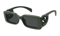 Gucci GG 1325S 003 .54 Kadın Güneş Gözlüğü (SZ)