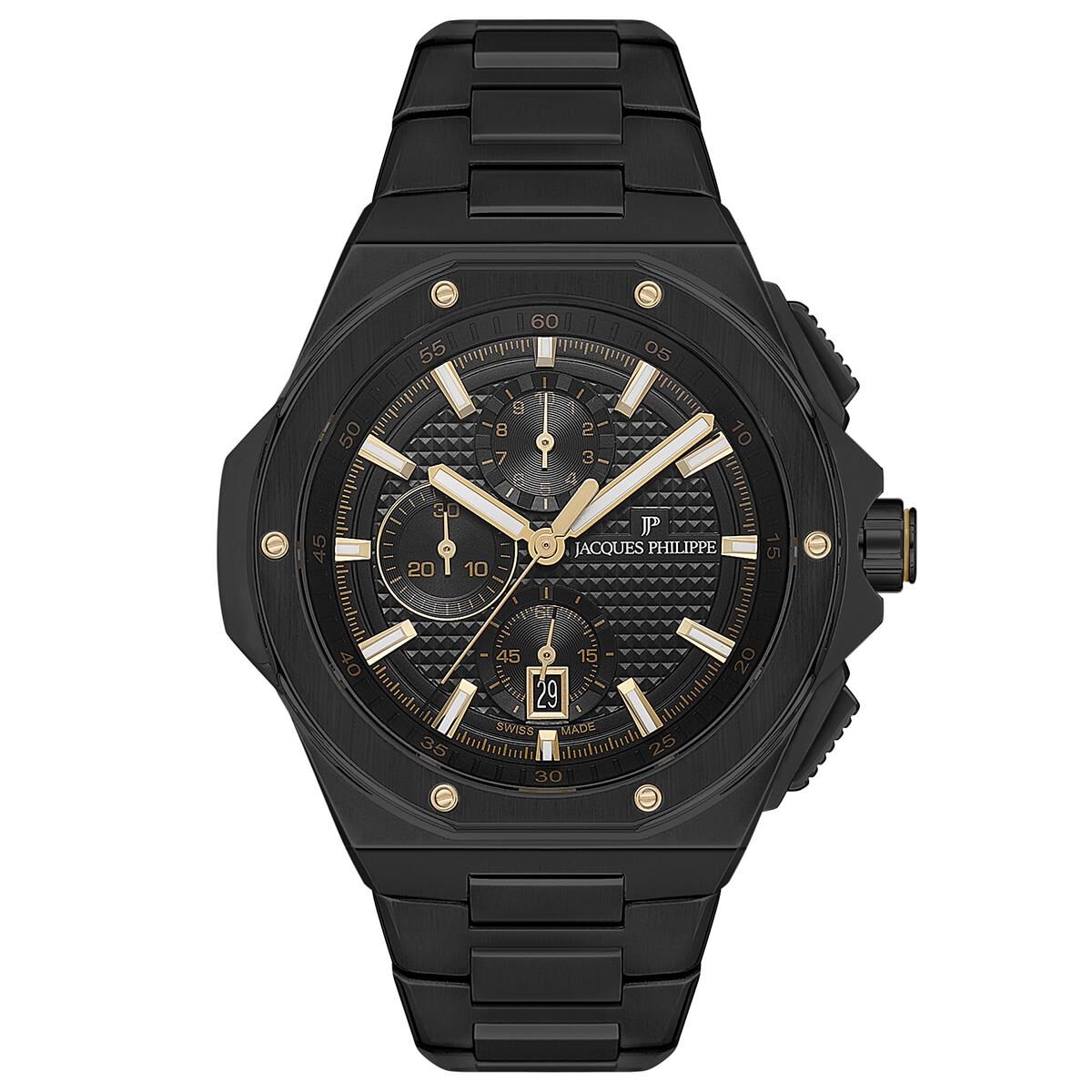 Jacques Philippe JPQGC484311 Kol Saati