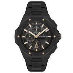 Jacques Philippe JPQGC484311 Kol Saati