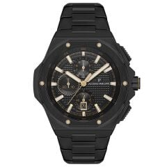 Jacques Philippe JPQGC484311 Kol Saati