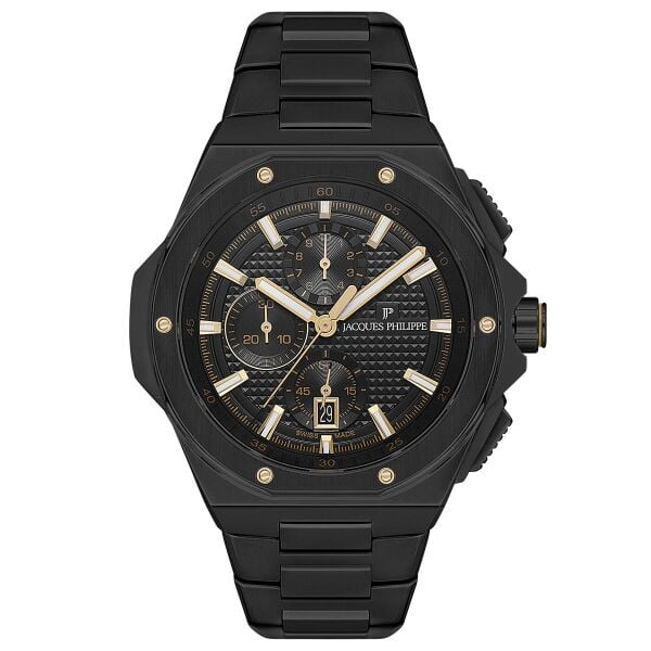 Jacques Philippe JPQGC484311 Kol Saati