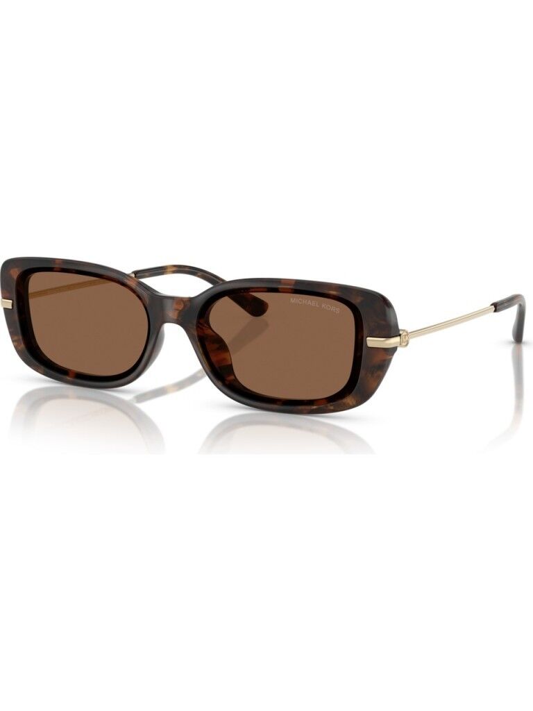 Michael Kors MK 2228D 30063G .57 Güneş Gözlüğü