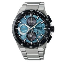 Seiko Astron Premium SSH157J Kol Saati