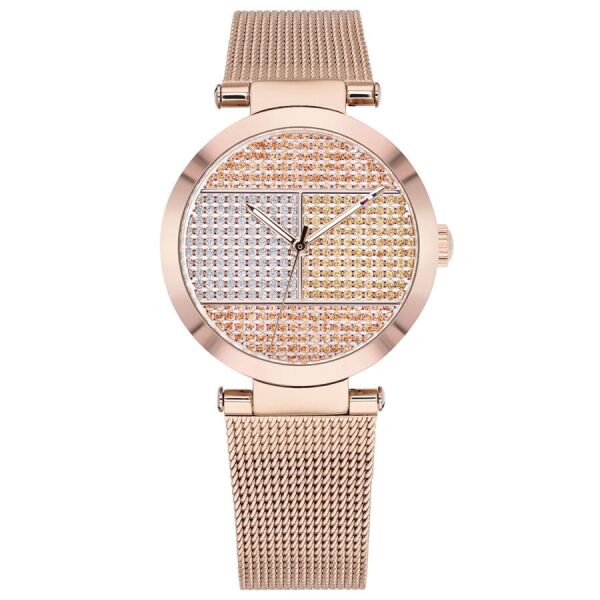 Tommy Hilfiger TH1781868 Kol Saati