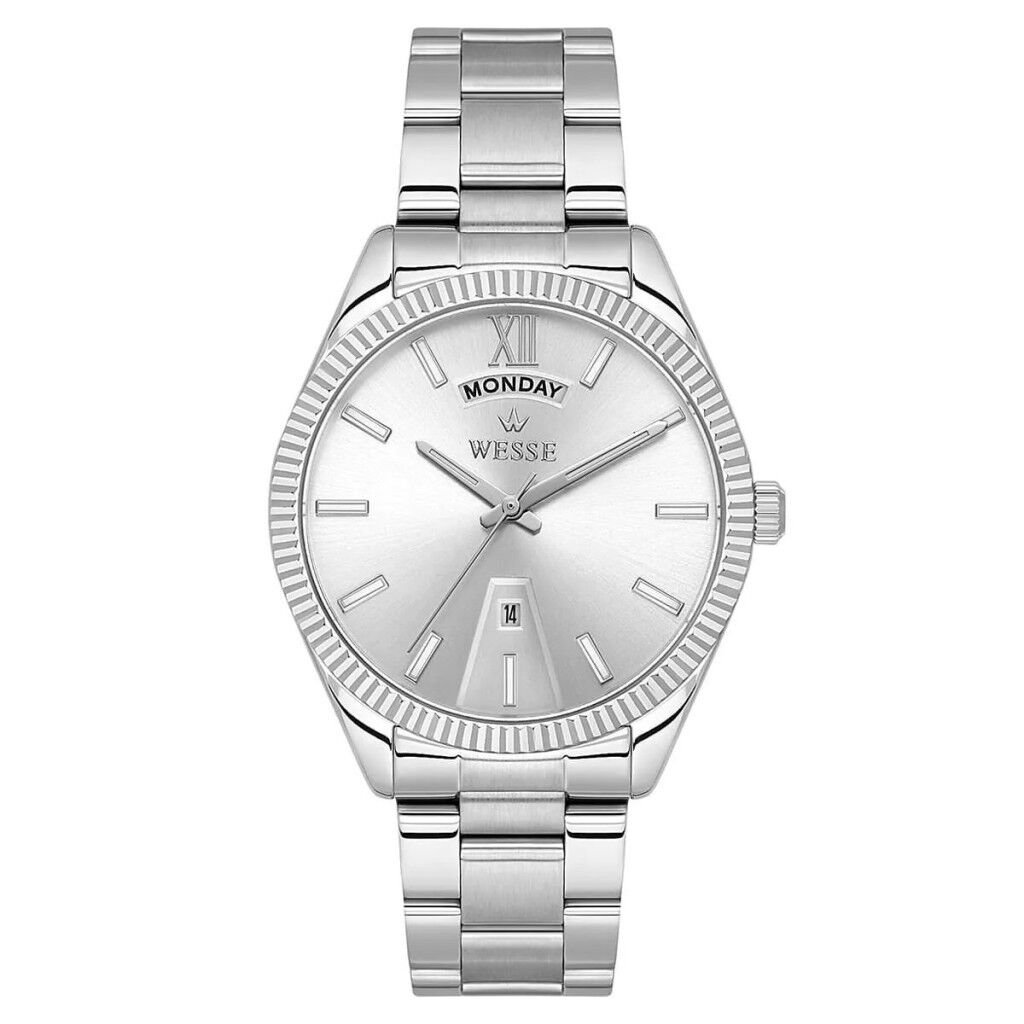 Wesse WWG205508 Kol Saati