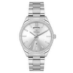 Wesse WWG205508 Kol Saati