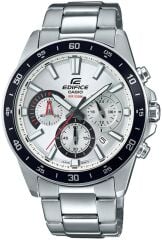 Casio Edifice Kol Saati EFV-570D-7AVUDF