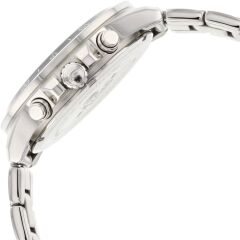 Casio Edifice Kol Saati EFV-570D-7AVUDF