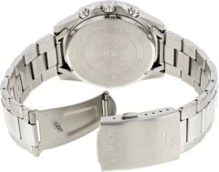 Casio Edifice Kol Saati EFV-570D-7AVUDF