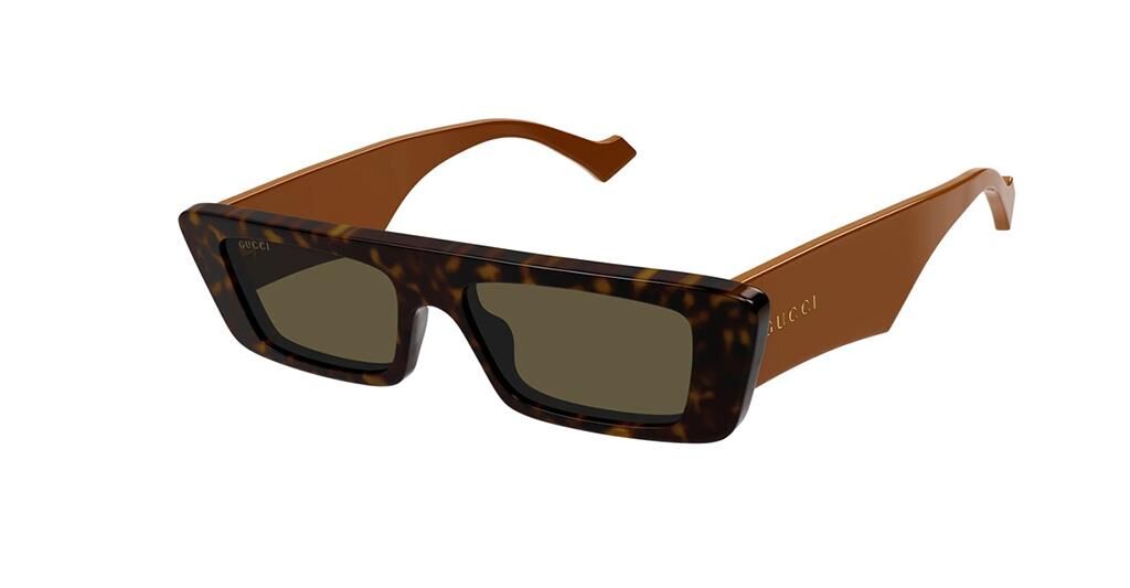 Gucci GG 1331S 003 .54 Kadın Güneş Gözlüğü