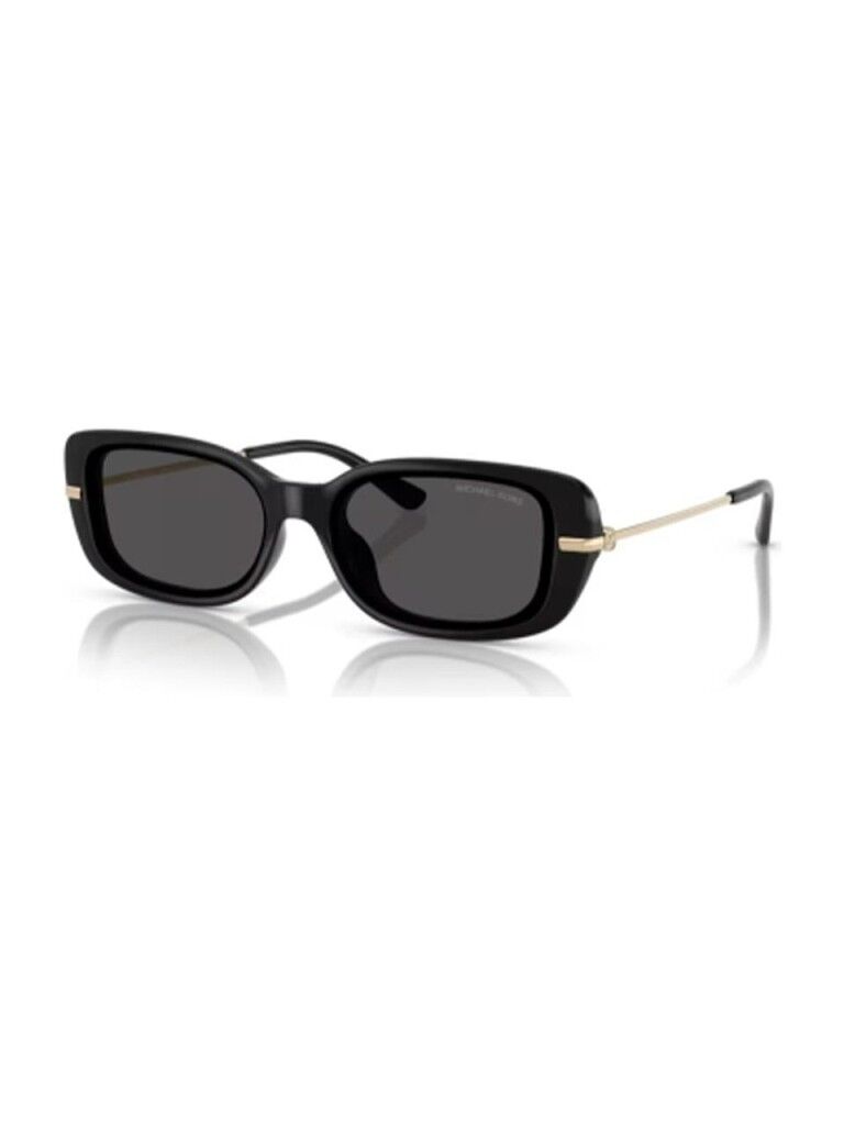Michael Kors MK 2228D 300587 .57 Güneş Gözlüğü
