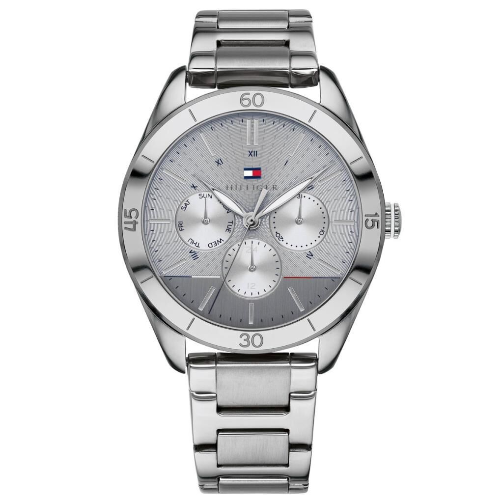 Tommy Hilfiger TH1781885 Kol Saati
