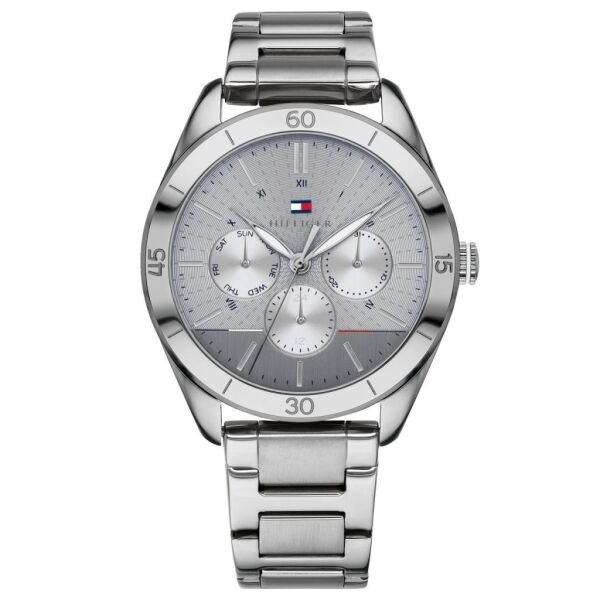 Tommy Hilfiger TH1781885 Kol Saati